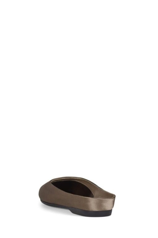 Parisianmode.shop764c08c81f 11