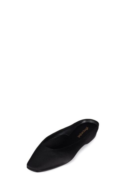 Parisianmode.shop764c08c81f 6