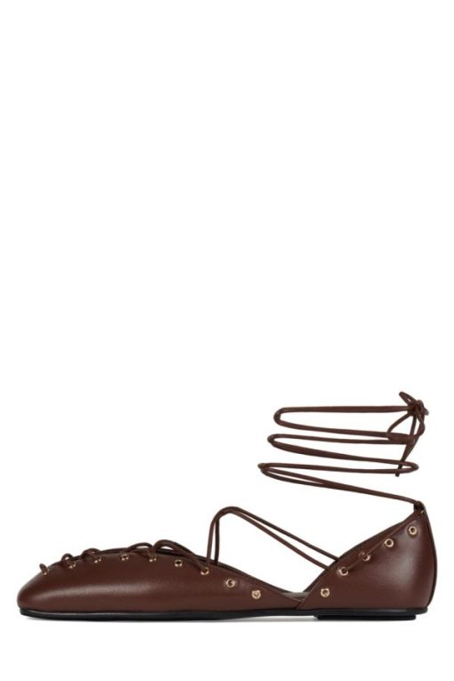 Parisianmode.shop766456b730 12