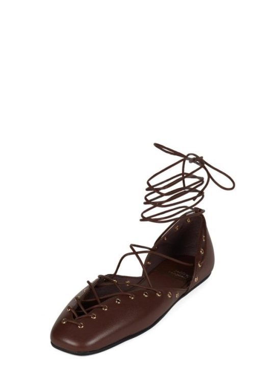 Parisianmode.shop766456b730 13