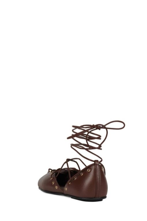 Parisianmode.shop766456b730 14