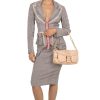 Parisianmode.shop766456b730 8
