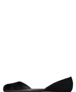 Parisianmode.shop7679ee3d9b 1