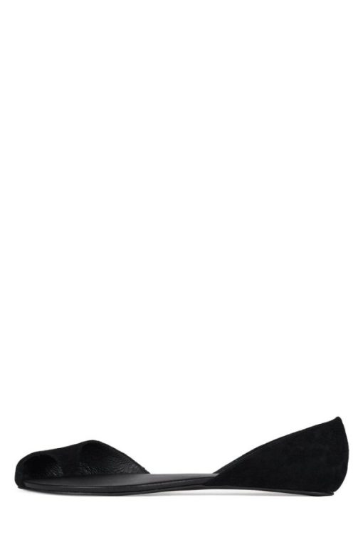 Parisianmode.shop7679ee3d9b 1