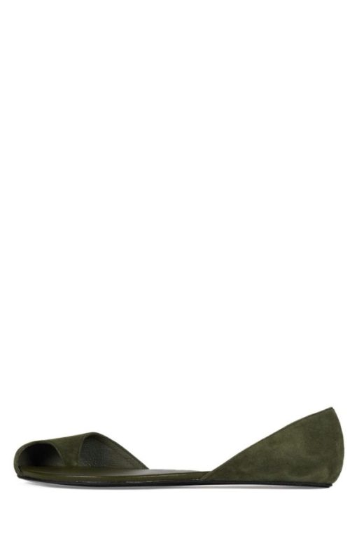 Parisianmode.shop7679ee3d9b 12