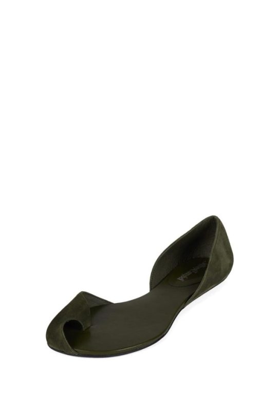 Parisianmode.shop7679ee3d9b 2
