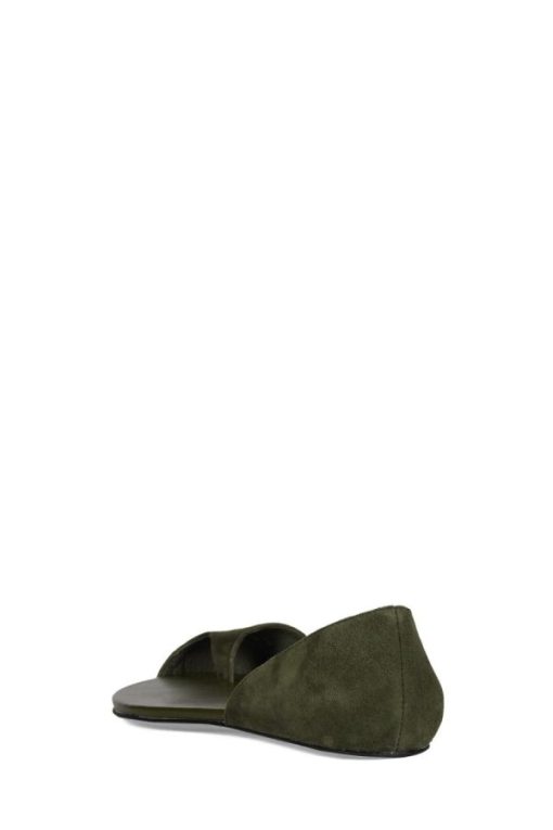 Parisianmode.shop7679ee3d9b 3
