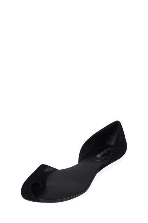 Parisianmode.shop7679ee3d9b 5