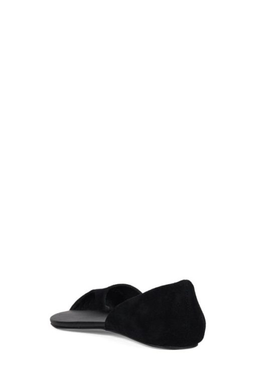 Parisianmode.shop7679ee3d9b 6