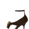 Parisianmode.shop768735cb96 1
