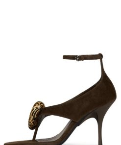 Parisianmode.shop768735cb96 1