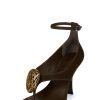 Parisianmode.shop768735cb96 2