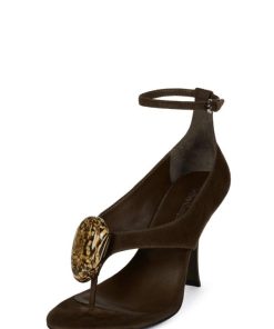 Parisianmode.shop768735cb96 2