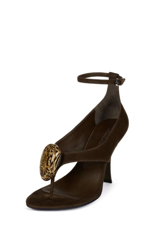 Parisianmode.shop768735cb96 2