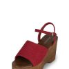 Parisianmode.shop778677616f 11