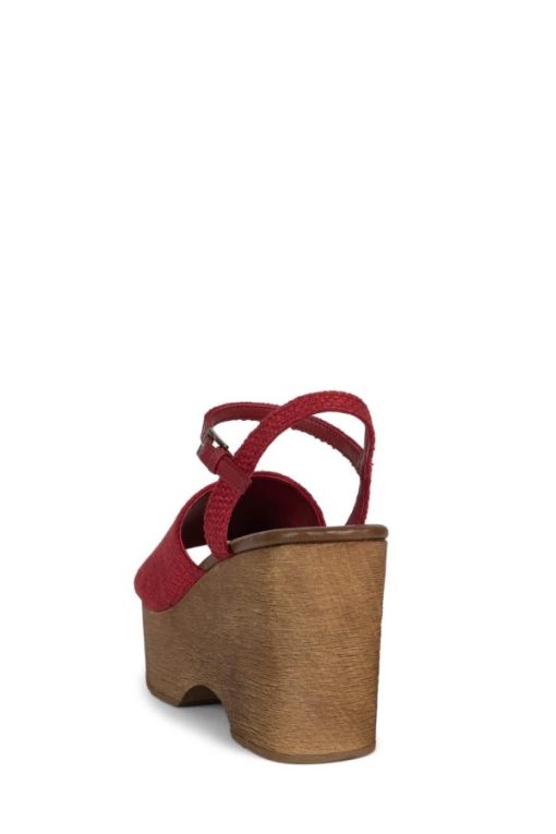 Parisianmode.shop778677616f 12