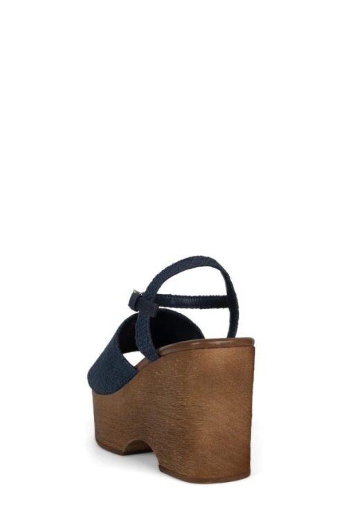 Parisianmode.shop778677616f 4
