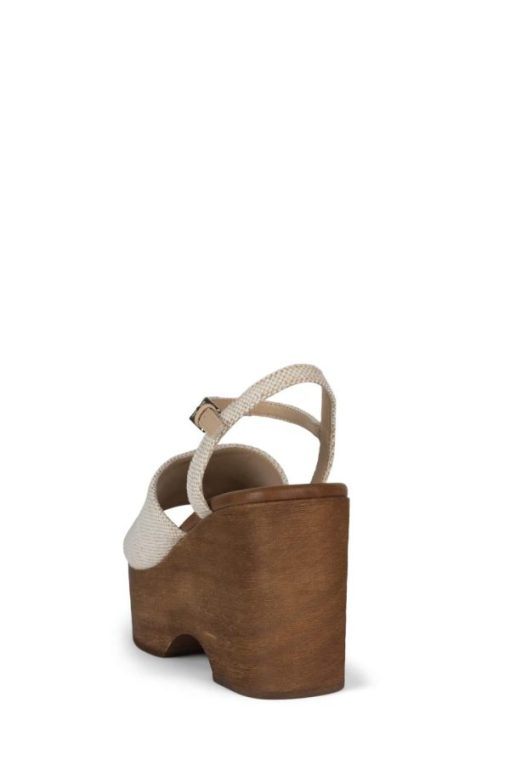 Parisianmode.shop778677616f 8
