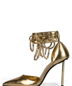 Parisianmode.shop77bb4f0701 1