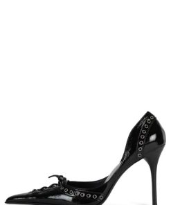 Parisianmode.shop78e41f937c 1