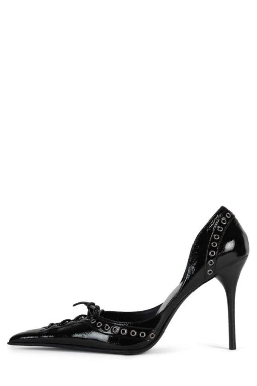 Parisianmode.shop78e41f937c 1