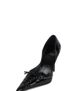 Parisianmode.shop78e41f937c 2