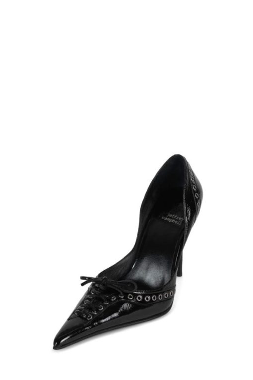 Parisianmode.shop78e41f937c 2