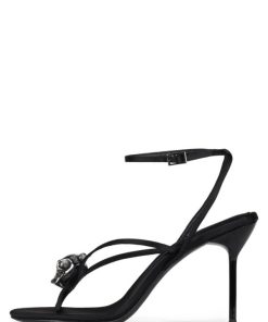 Parisianmode.shop78f4392032 1