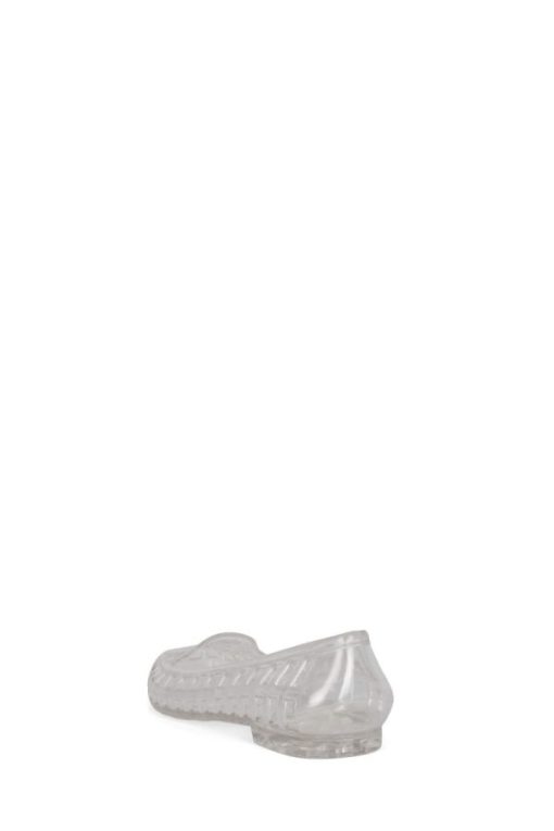 Parisianmode.shop790cb42dd1 14