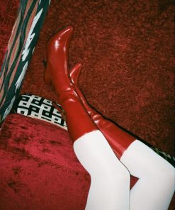 Parisianmode.shop793fcb5809 2