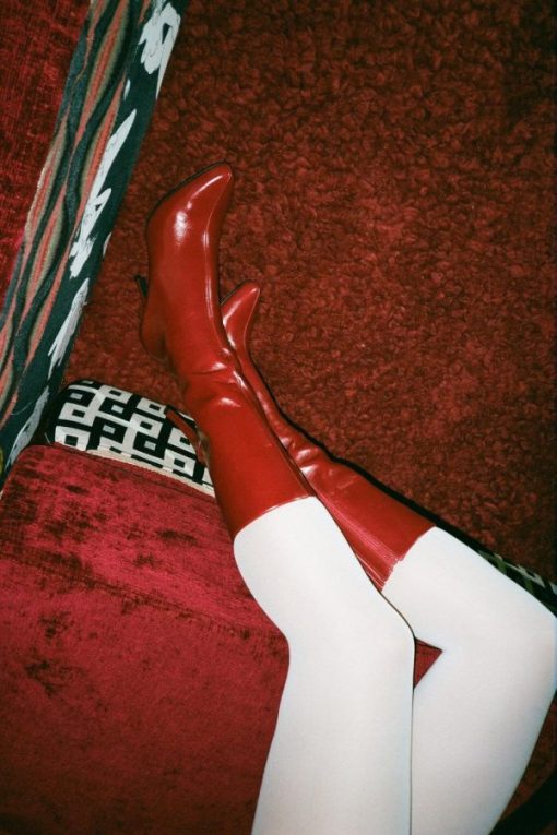 Parisianmode.shop793fcb5809 2