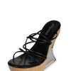Parisianmode.shop79798b775a 2