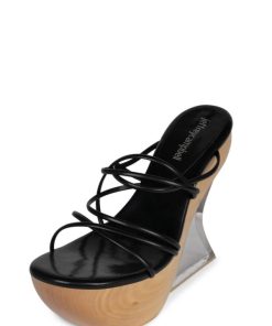 Parisianmode.shop79798b775a 2