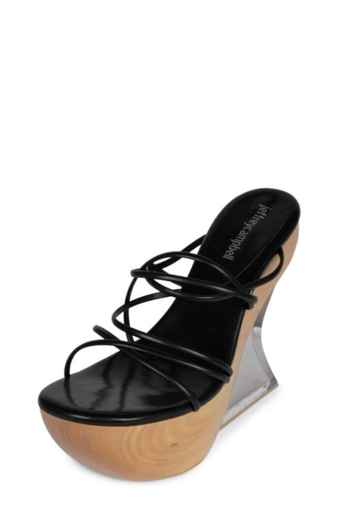 Parisianmode.shop79798b775a 2