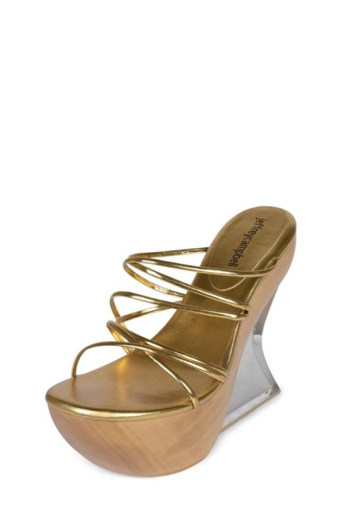 Parisianmode.shop79798b775a 7