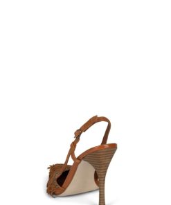 Parisianmode.shop7aa8549b50 2