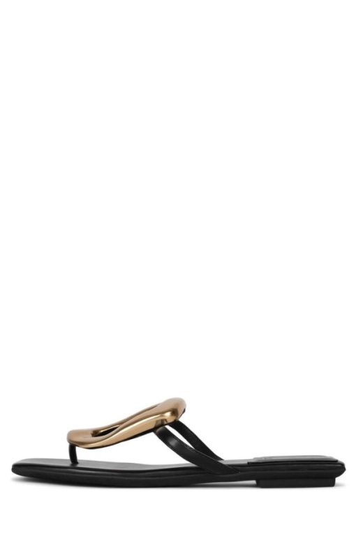Parisianmode.shop7ae4d6af57 1