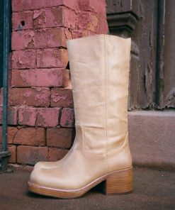 Parisianmode.shop7b4836eaf3 2
