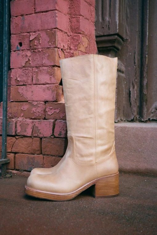 Parisianmode.shop7b4836eaf3 2