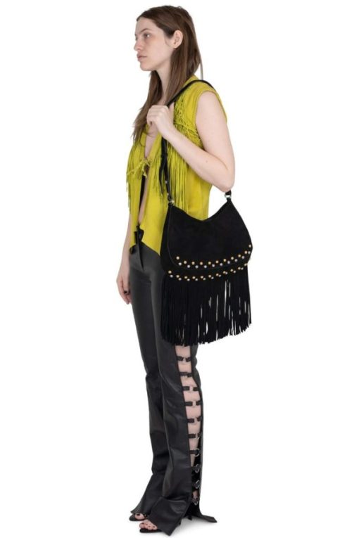 Parisianmode.shop7c5e9fd604 6