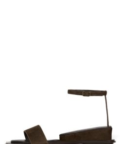 Parisianmode.shop7c8369a9fe 1