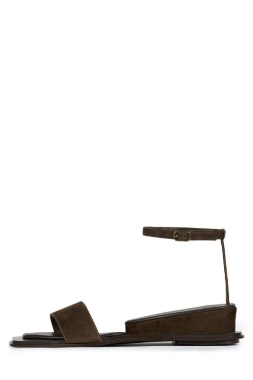 Parisianmode.shop7c8369a9fe 1