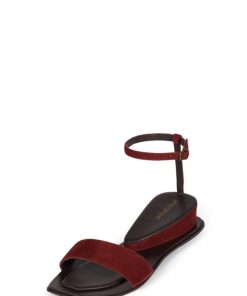 Parisianmode.shop7c8369a9fe 2