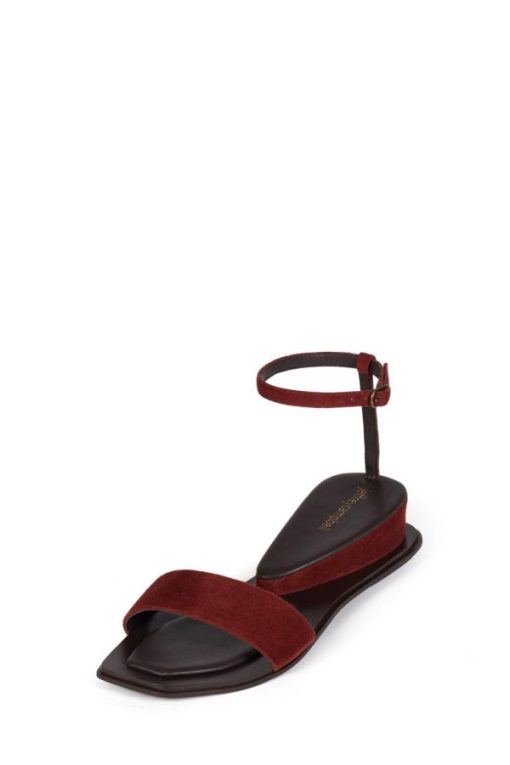 Parisianmode.shop7c8369a9fe 2