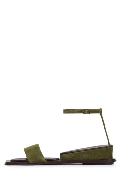 Parisianmode.shop7c8369a9fe 8