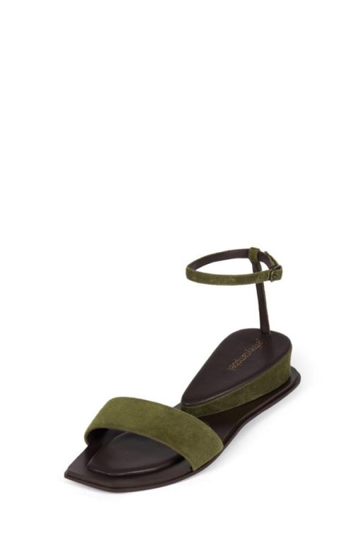 Parisianmode.shop7c8369a9fe 9