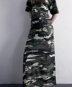 Parisianmode.shop7c918f39b4 2
