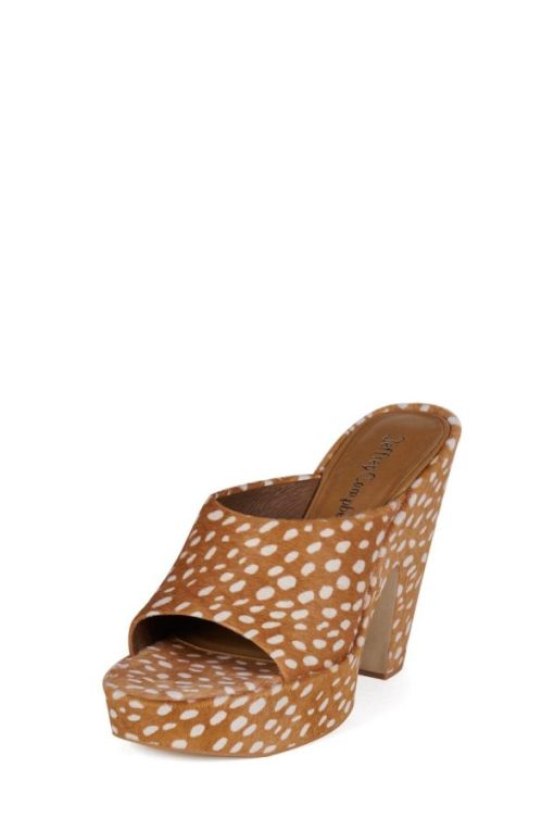 Parisianmode.shop7d0d88e79f 12