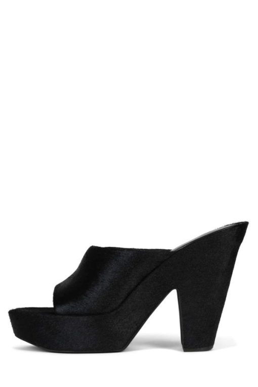 Parisianmode.shop7d0d88e79f 13