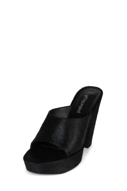 Parisianmode.shop7d0d88e79f 15